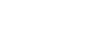 Logotipo Nutrip - Branco - Transparente
